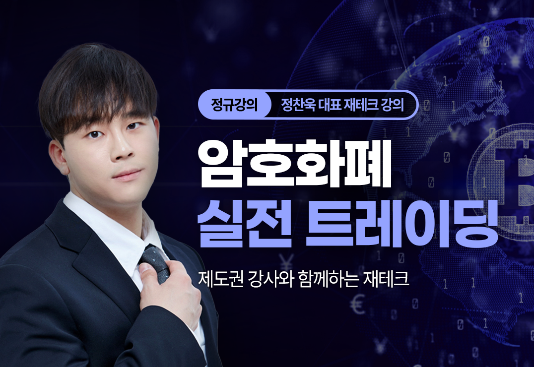 전문가사진